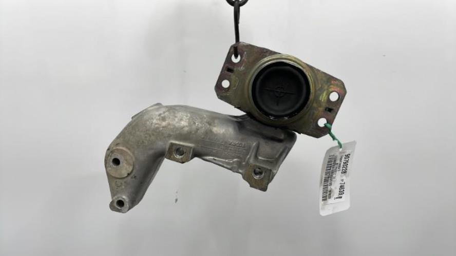 Image Support moteur droit - PEUGEOT 307