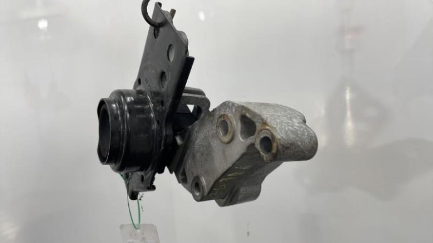 Image Support moteur droit - RENAULT KOLEOS 1