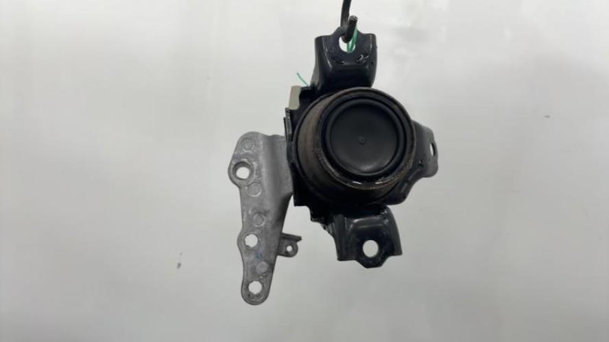 Image Support moteur droit - SUZUKI BALENO 2