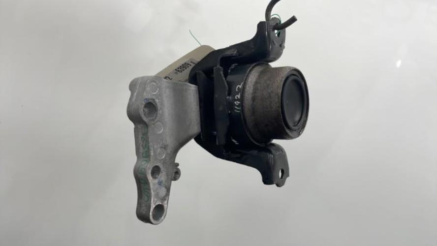 Image Support moteur droit - SUZUKI BALENO 2