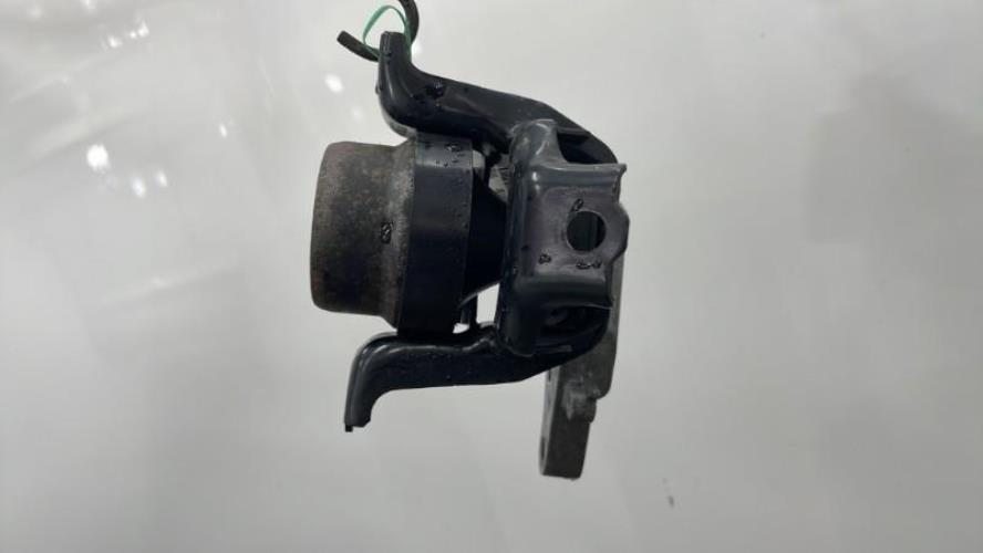 Image Support moteur droit - SUZUKI BALENO 2