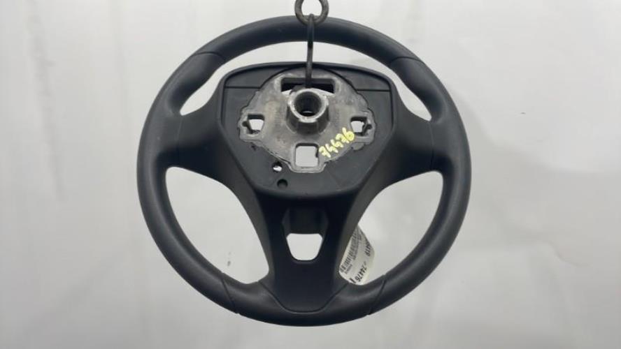 Image Volant - OPEL KARL