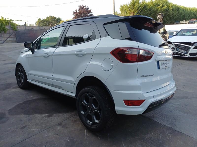 Image FORD ECOSPORT