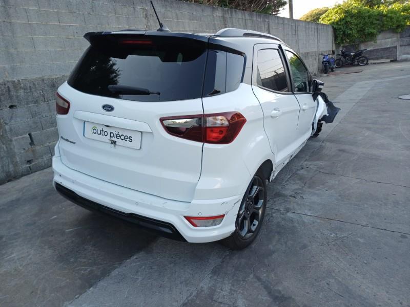 Image FORD ECOSPORT