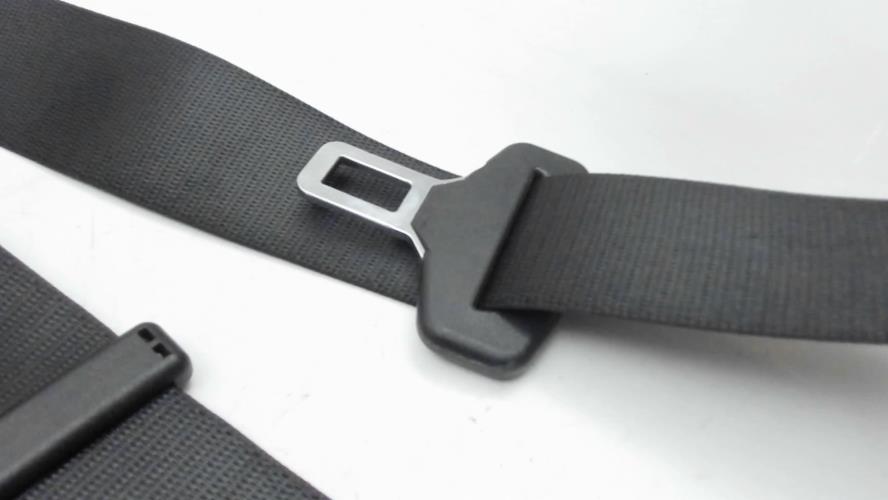 Image Ceinture arriere droit - MINI MINI 2 R61