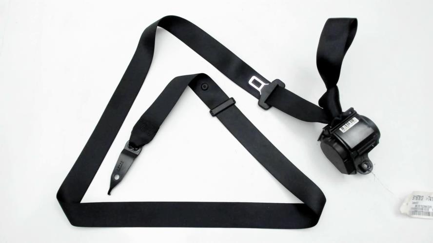 Image Ceinture arriere droit - MINI MINI 2 R61