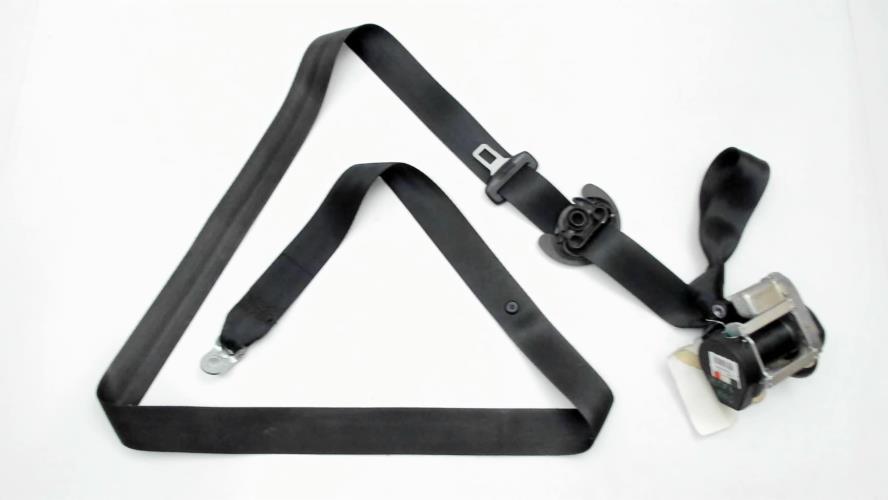 Image Ceinture avant gauche - VOLKSWAGEN GOLF 5