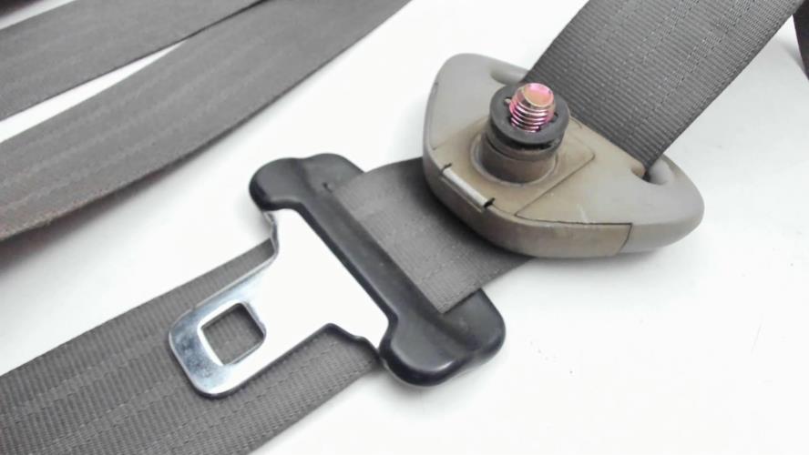 Image Ceinture avant droit - SUZUKI GRAND VITARA 1