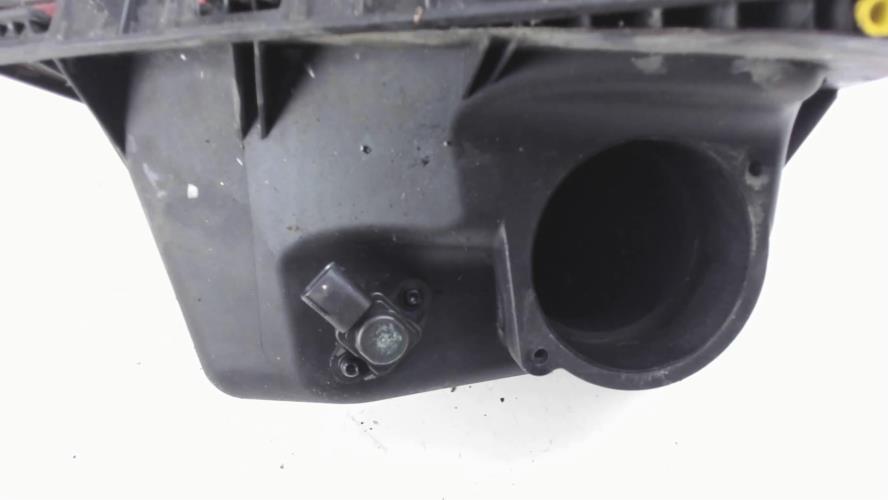 Image Boitier filtre a air - JEEP GRAND CHEROKEE 2