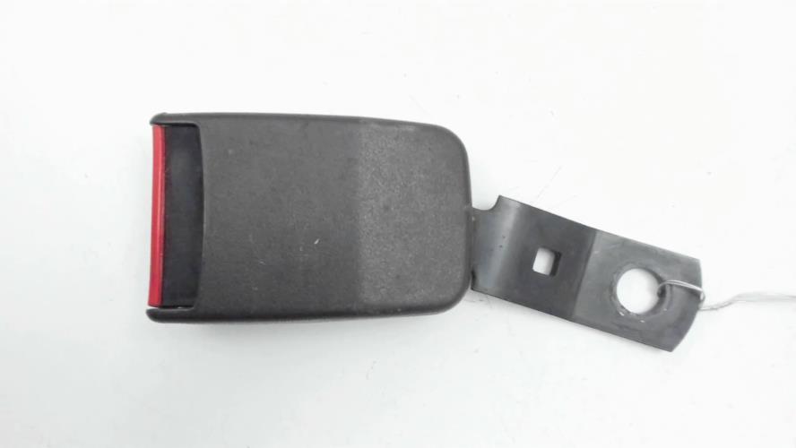 Image Attache ceinture avant droit - LAND ROVER RANGE ROVER 1