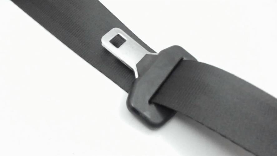 Image Ceinture arriere droit - FORD FOCUS 3