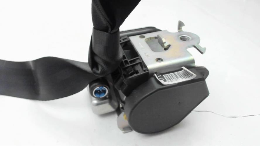 Image Ceinture avant droit - RENAULT CLIO 4