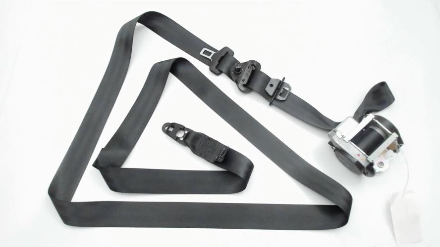 Image Ceinture avant droit - RENAULT CLIO 4