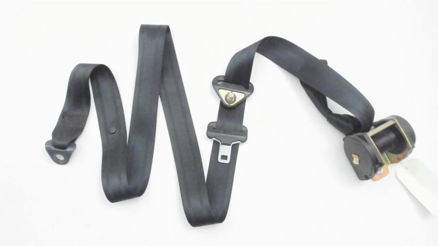 Image Ceinture arriere droit - PEUGEOT 306