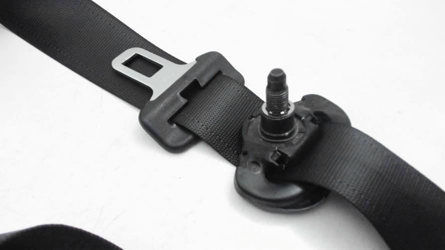 Image Ceinture arriere droit - OPEL CORSA C