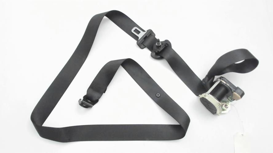 Image Ceinture arriere droit - OPEL CORSA C