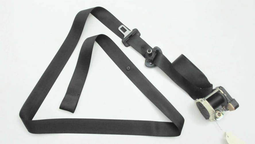 Image Ceinture avant droit - OPEL CORSA C