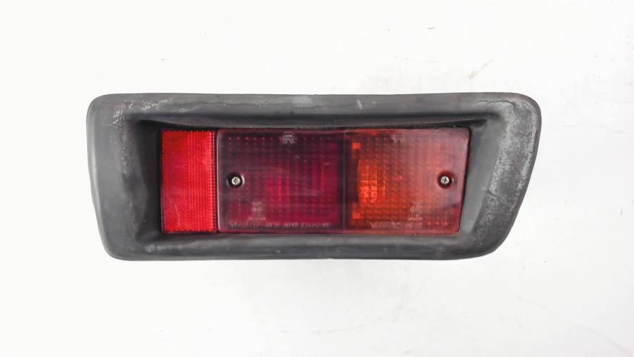 Image Feu de pare choc arriere droit - TOYOTA LAND CRUISER 3 J90