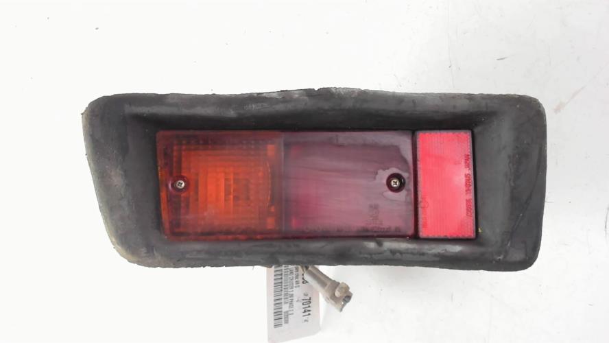 Image Feu de pare choc arriere gauche - TOYOTA LAND CRUISER 3 J90