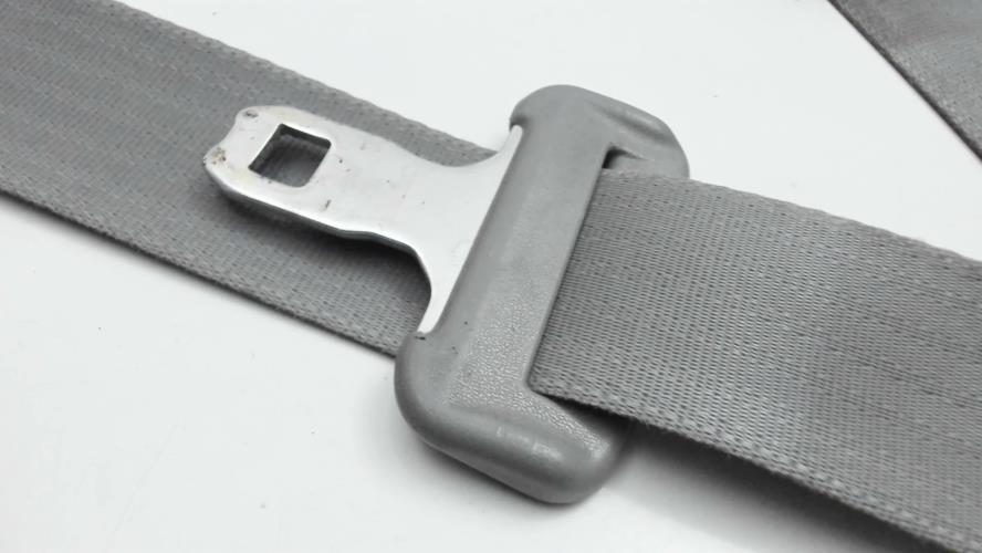 Image Ceinture avant gauche - TOYOTA HILUX 4