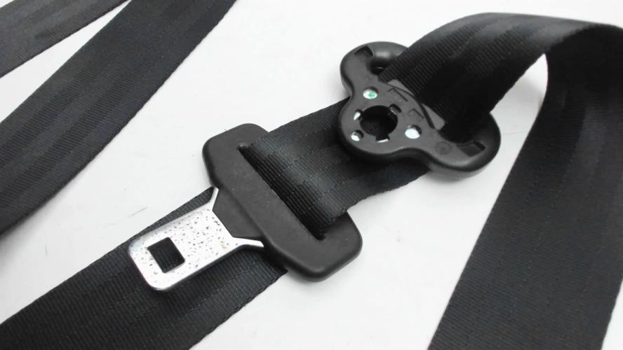 Image Ceinture arriere droit - FORD KA+