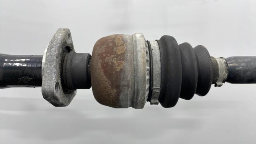 Image Cardan droit (transmission) - SAAB 9.3 2