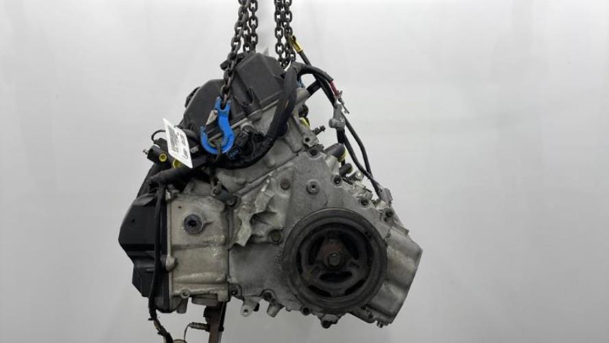 Image Moteur - CHRYSLER SEBRING 1