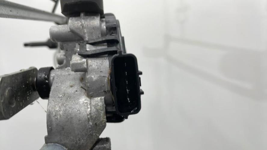 Image Moteur essuie glace avant - DACIA DUSTER 2