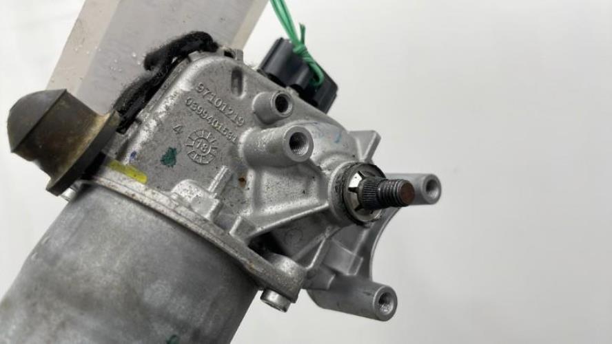 Image Moteur essuie glace avant - FORD KA+