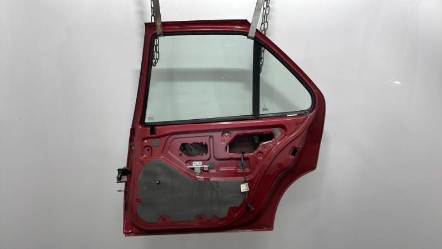 Image Porte arriere droit - PEUGEOT 306