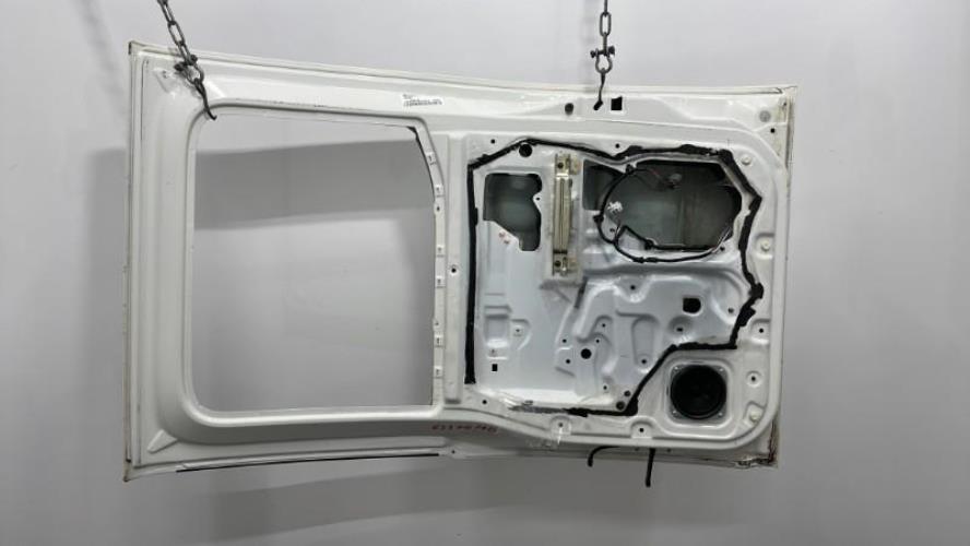 Image Porte arriere droit - MAZDA BT 50 1