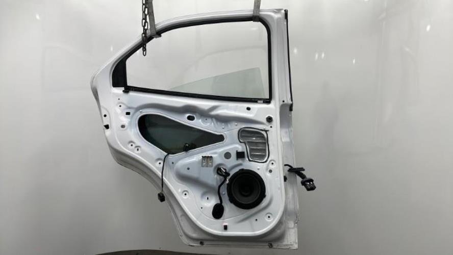 Image Porte arriere gauche - FORD KA+