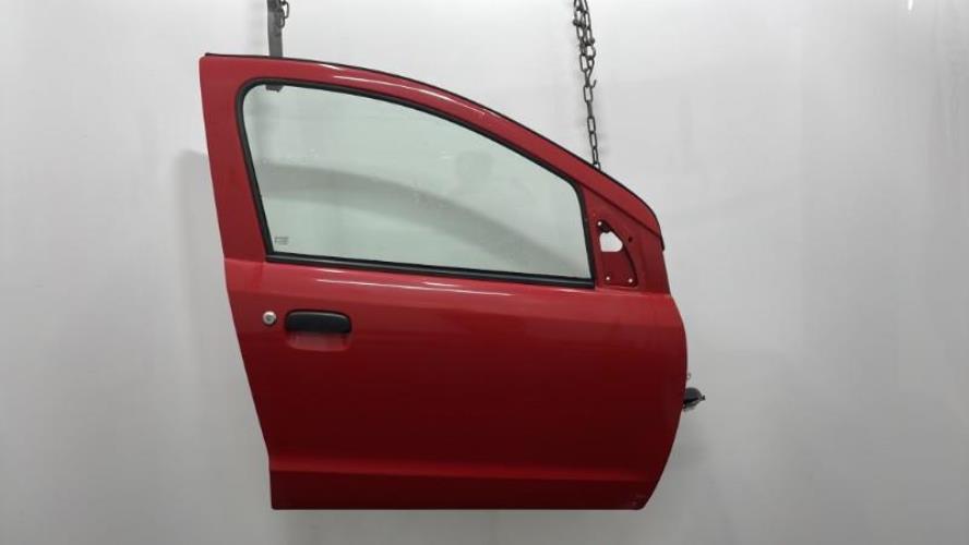 Image Porte avant droit - SUZUKI ALTO 3