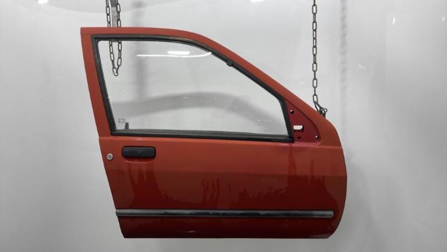 Image Porte avant droit - RENAULT CLIO 1