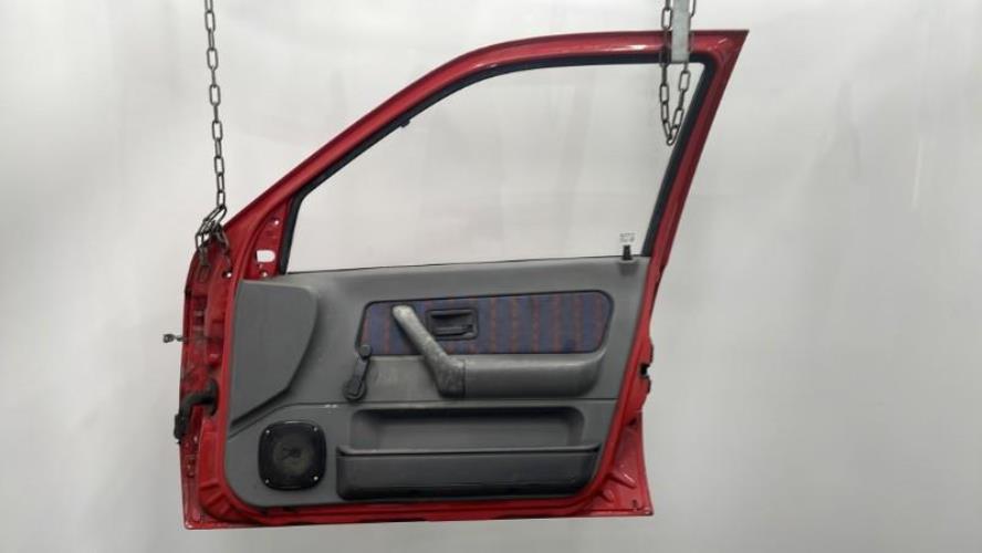 Image Porte avant droit - RENAULT CLIO 1