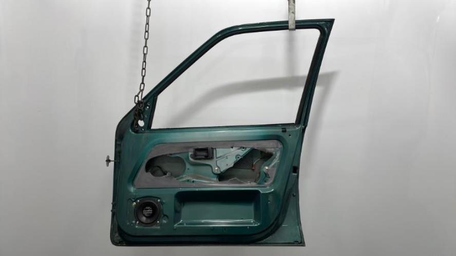 Image Porte avant droit - PEUGEOT 106