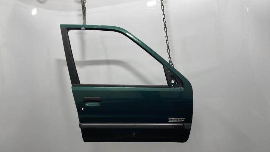 Image Porte avant droit - PEUGEOT 106