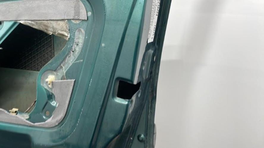 Image Porte avant droit - PEUGEOT 106