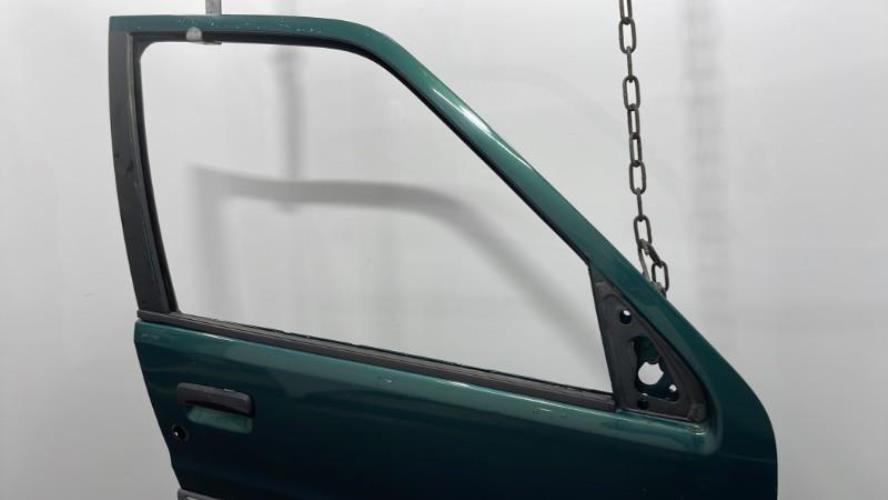 Image Porte avant droit - PEUGEOT 106