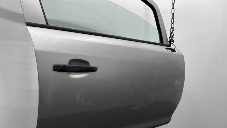 Image Porte avant droit - OPEL CORSA D