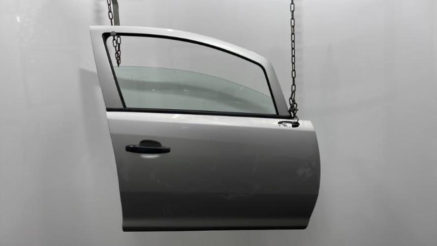 Image Porte avant droit - OPEL CORSA D