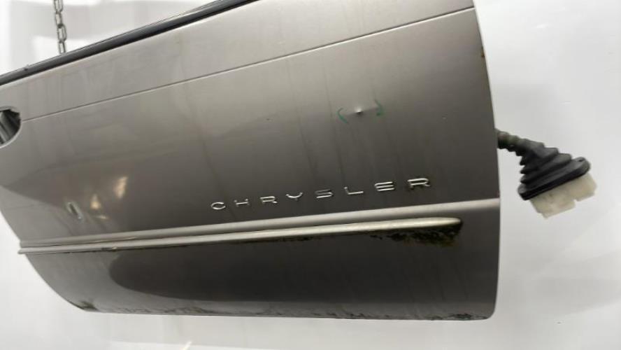 Image Porte avant droit - CHRYSLER 300M