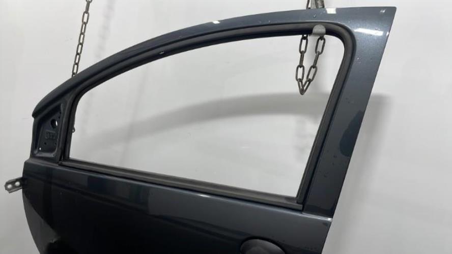 Image Porte avant gauche - PEUGEOT 107