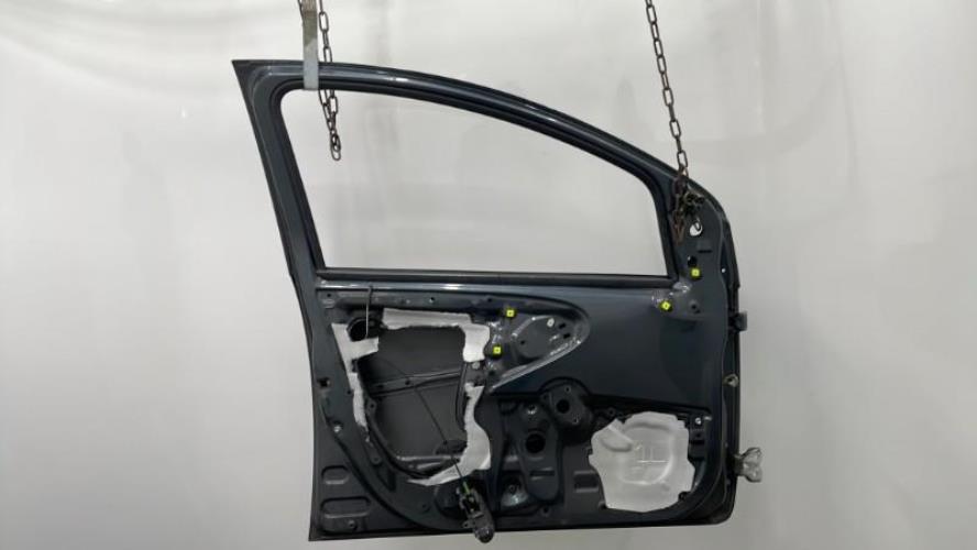 Image Porte avant gauche - PEUGEOT 107