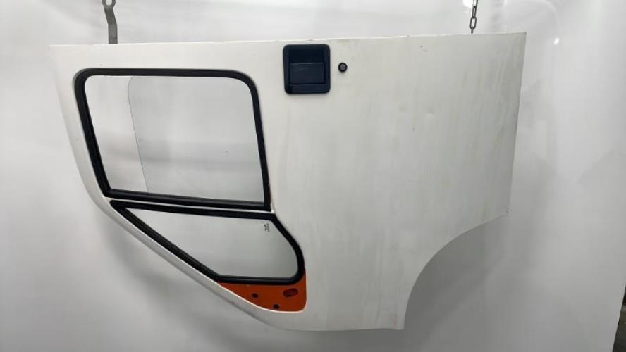 Image Porte avant gauche - PEUGEOT BOXER 1