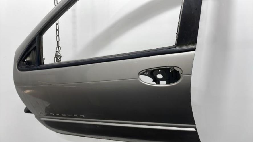 Image Porte avant gauche - CHRYSLER 300M