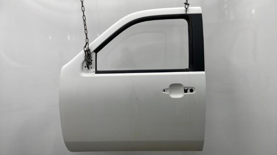 Image Porte avant gauche - MAZDA BT 50 1