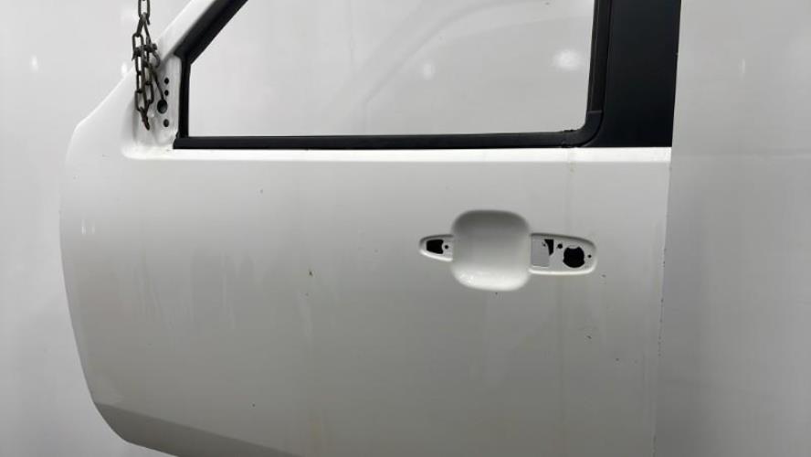 Image Porte avant gauche - MAZDA BT 50 1