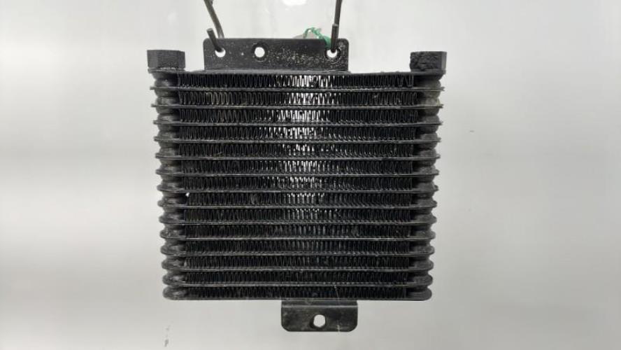 Image Radiateur huile - HYUNDAI GALLOPER