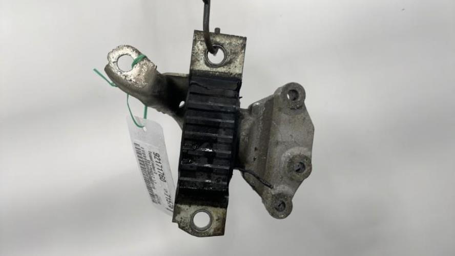 Image Support moteur droit - FORD KA 2